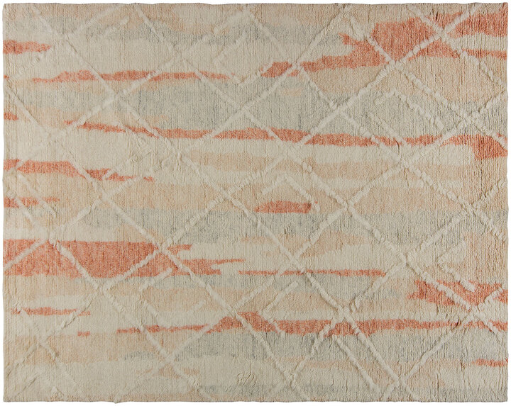Las Vegas Rug Buyers’ Guide to Fashion’s Newest Neutrals News Rug News